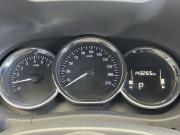 Nissan Terrano III (D10) Пермь  - изображение 31