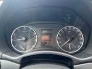 Skoda Octavia II (A5) Рестайлинг Стерлитамак  - изображение 38