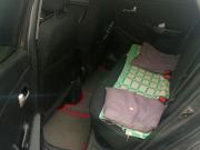 Kia Rio III Рестайлинг Стерлитамак  - изображение 23