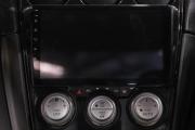 Mazda 6 I (GG) Новокузнецк  - изображение 43
