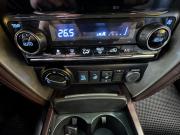 Toyota Fortuner II Ижевск  - изображение 31