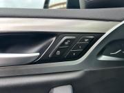 BMW X4 II (G02) Пермь  - изображение 38