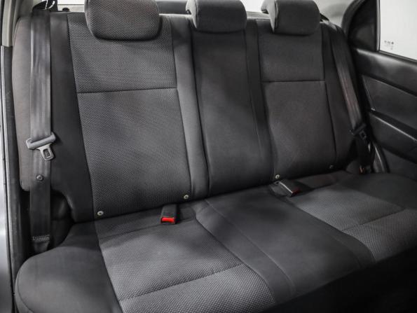 Chevrolet Aveo I Рестайлинг с пробегом 2010 года, цена 489 000 рублей, 195172 км, седан, Автокод Объявления