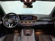 Mercedes-Benz GLE Coupe II (C167) Химки  - изображение 44