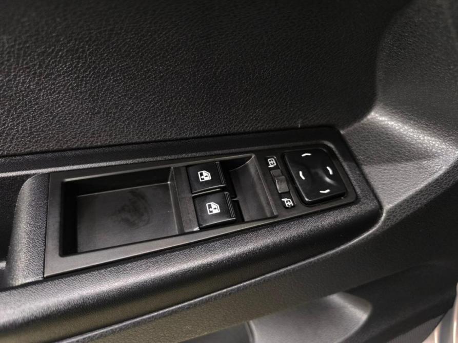 Lada (ВАЗ) Vesta I Нижнекамск  - изображение 16