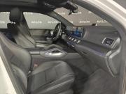 Mercedes-Benz GLE Coupe II (C167) Рестайлинг Москва  - изображение 33