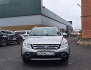 Dongfeng H30 Cross Санкт-Петербург  - изображение 18