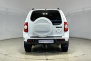 Chevrolet Niva I Рестайлинг Саранск  - изображение 34