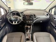 Renault Kaptur I Рестайлинг Москва  - изображение 27