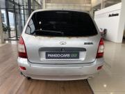 Lada (ВАЗ) Kalina I Саратов  - изображение 28