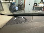 Audi A4 IV (B8) Рестайлинг Санкт-Петербург  - изображение 22