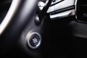 Skoda Karoq I Пермь  - изображение 47