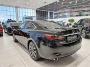 Mazda 6 III (GJ) Рестайлинг 2 Казань  - изображение 30