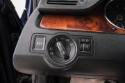 Volkswagen Passat B6 Красноярск  - изображение 38