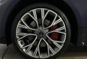 Kia Stinger I Саранск  - изображение 44