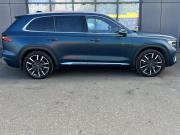 Geely Monjaro I Ярославль  - изображение 19
