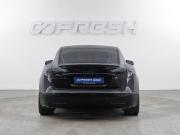 Tesla Model S I Рестайлинг Москва  - изображение 25