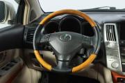 Lexus RX II Рестайлинг Новосибирск  - изображение 32