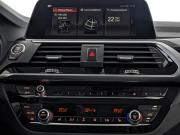 BMW X3 III (G01) Москва  - изображение 47