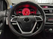 Lifan X50 Пермь  - изображение 25