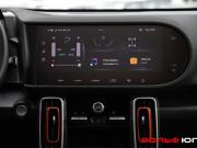 Haval Dargo Москва  - изображение 34