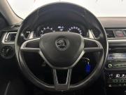 Skoda Rapid I Псков  - изображение 31