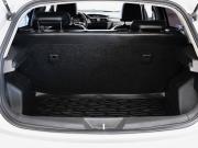 Lifan X50 Самара  - изображение 38