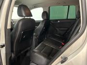 Volkswagen Tiguan I Санкт-Петербург  - изображение 37