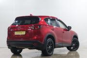 Mazda CX-5 I Новокузнецк  - изображение 36
