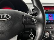 Kia Ceed I Рестайлинг Казань  - изображение 33