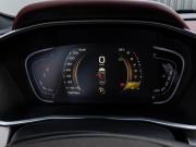 Geely Coolray I Краснодар  - изображение 39