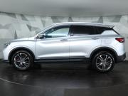 Geely Coolray I Москва  - изображение 39