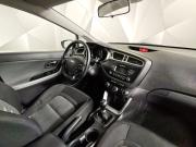 Kia Ceed II Москва  - изображение 33