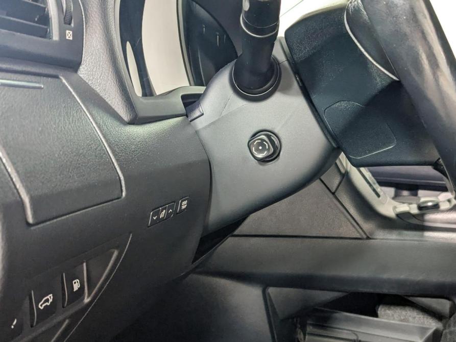 Lexus RX III Рестайлинг Екатеринбург  - изображение 17
