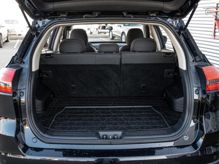 Geely Atlas I Сочи  - изображение 20