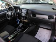Mitsubishi Outlander III Рестайлинг 2 Калуга  - изображение 21