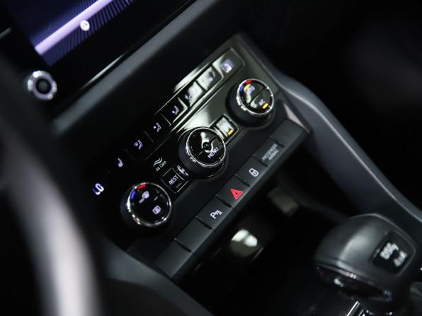 Skoda Kodiaq I с пробегом 2020 года, цена 3 250 000 рублей, 84718 км, внедорожник, Автокод Объявления