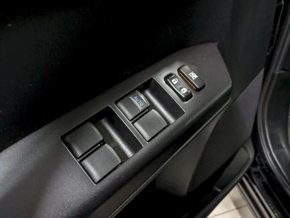 Toyota RAV4 IV (XA40) Рестайлинг с пробегом 2018 года, цена 2 790 000 рублей, 58062 км, внедорожник, Автокод Объявления