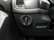 Skoda Kodiaq I Казань  - изображение 27