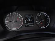 Geely Emgrand II Волгоград  - изображение 40