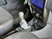 Nissan Terrano III (D10) Оренбург  - изображение 36