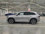 Geely Monjaro I Казань  - изображение 32