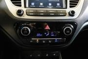 Hyundai Solaris II Уфа  - изображение 45