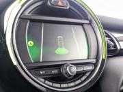 Mini Hatch III (F55/F56) Рестайлинг Москва  - изображение 44