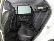 Land Rover Discovery Sport I Москва  - изображение 37