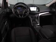 Ford Kuga II Рестайлинг Воронеж  - изображение 25