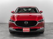 Mazda CX-30 I Красноярск  - изображение 26