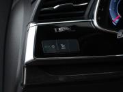 Audi Q8 I (4M) Москва  - изображение 53