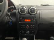 Lada (ВАЗ) Largus I Воронеж  - изображение 33