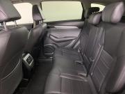 Haval F7 I Москва  - изображение 39
